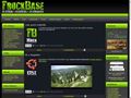 http://truckbase.hu ismertető oldala